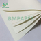 Yellowish Papel Book Cream Entre 55y 55grs Notebook Paper