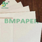 100g 140g Eco-Friendly Sugar Cane Fiber Bagasse Paper For Cosmetics Package