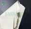 42gsm 45gsm  Moisture-Proof  for Newspaper Printing Paper  1220mm