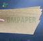 Virgin Brown Kraft Paper  for Food Product Packing 127gsm 160gsm