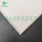 270g 295g 325g White High Bulk Food Grade Paperboard for Packaging