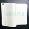 36'' 48'' 60'' Wide Strong Surface Plotter Paper  for Fruit Packaging