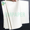 36'' 48'' 60'' Wide Strong Surface Plotter Paper  for Fruit Packaging