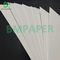 215 , 250 GSM C1S premium cigarette packet white cardboard Sheets packing 700*1000mm