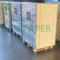 114lb Recyclable GC1 Ivory Board Paper for Your Production Line