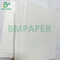 250grs Good Stiffness Food Grade Cake and Pastry Packing Paper