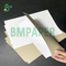 Support to Custom Size Recycled Pulp Duplex Board for Liner plate
