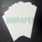 Eco-friendly White With Regular Sheet or Roll Size C1S Art Paper