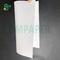 High Whiteness 787*1092mm/889*1194mm Shiny paper for Boarding Pass