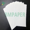 High Brightness White Offset Printing Paper for Exercise Book