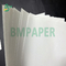 High Brightness White Offset Printing Paper for Exercise Book