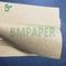 Durable and Long-lasting Washable Kraft Paper for Potted Plant Bag
