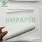 48g Thermal POS Cash Register Hansol Paper Thermal Transfer Paper