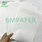 80mm * 80m Papel Termic Thermal Till Rolls Direct Thermal Paper