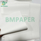 55gsm Single layer thermal paper 80mm * 60m cash register paper