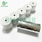 55gsm Single layer thermal paper 80mm * 60m cash register paper
