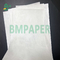 in A4/A3 size for desktop inkjet printing, Washable Fabric PaPer