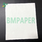 Food Grade Waterproof 60gsm Printed color  Drinking Straw Paper