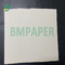 Recyclable Pulp  Environmentally-Friendly  Grey Chipboard Sheet