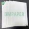 Tear Resistant Stone paper  Moisture Reusable for Packaging for disposables
