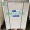 215gsm 235gsm Food Grade One Side Coated Container Board for Medicine Box
