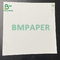 144gsm 168gsm 192gsm eco friendly waterproof paper for lanterns