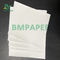 Breathable fabric printer paper environmentally friendly for envelopes