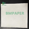 Breathable fabric printer paper environmentally friendly for envelopes