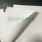 170gsm 180gsm 200gsm Double Glossy / Matte Coated Paper for Color Pictures