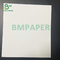 170gsm 180gsm 200gsm Double Glossy / Matte Coated Paper for Color Pictures