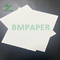Resilient Coated One Side Smoothness High Bulk PaperBoard for DIY Paper