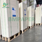 Resilient Coated One Side Smoothness High Bulk PaperBoard for DIY Paper