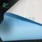 One side blue Engineering Bond Paper for Engineering and Architectural Design