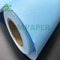One side blue Engineering Bond Paper for Engineering and Architectural Design