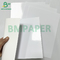 260g High Resolution 5r 4r Glossy Coated RC CC Inkjet Photo Paper