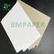 350gsm 400gsm High Smoothness Coated One Side Grey Back  for Paper Box