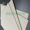 350gsm 400gsm High Smoothness Coated One Side Grey Back  for Paper Box