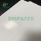 115gsm 128gsm High Glossy  Two Sides Coated Couche Paper  for Postcards
