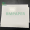 115gsm 128gsm High Glossy  Two Sides Coated Couche Paper  for Postcards