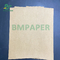 0.5mm High breakage tolerance Washable Kraft Paper  Flexible  for Tags