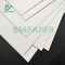 1.8MM 2MM Absorbent Paper For Car Air Fresheners 450 x 530mm Smooth Surface