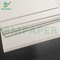 2mm Thickness Perfume Absorbent Paper For Car Air Freshener Good For Printing