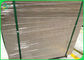 550gsm 600gsm 650gsm 1000gsm 1300gsm Grey Chipboard Paper Recycled Pulp Style
