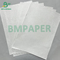 Fibre Pulp Soft Smooth Tear Resistant 1443R 1473R Fabric Paper