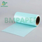 50g 60g 70g 80g Silicone Coated Glassine Release Paper For Self Adhesive Liner
