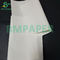 40gsm 50gsm White Beige Color Clear Printing dictionary paper