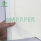 Good Printability Recyclable 40gsm 50gsm Cream Dictionary Paper