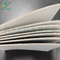 600 - 1500gsm Glossy Claycoated Board Two Sides White Cardboard