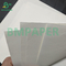 60gsm 80gsm good printing Uncoated Woodfree Printing Paper Sheet 841mm*594mm