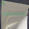 60gsm 80gsm good printing Uncoated Woodfree Printing Paper Sheet 841mm*594mm